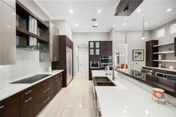 Picture of 743 Mills Estate Place, Chuluota, FL 32766