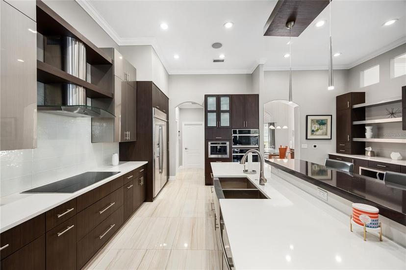 Picture of 743 Mills Estate Place, Chuluota FL 32766