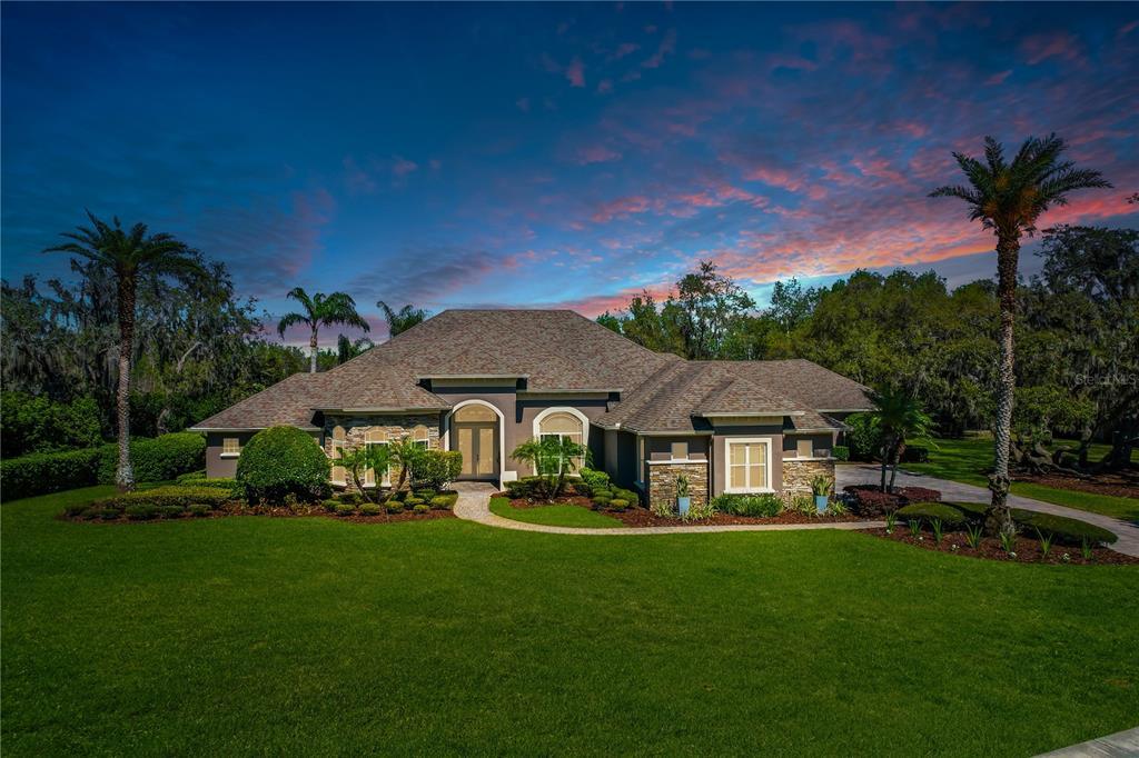 Picture of 743 Mills Estate Place, Chuluota, FL 32766