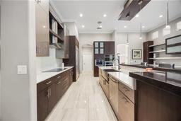 Picture of 743 Mills Estate Place, Chuluota, FL 32766