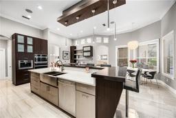 Picture of 743 Mills Estate Place, Chuluota, FL 32766