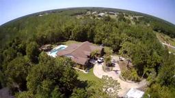 Picture of 3150 Appaloosa Court, Kissimmee, FL 34746