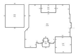 Picture of 3150 Appaloosa Court, Kissimmee, FL 34746