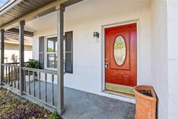Picture of 3318 Peterborough Place, Palm Harbor, FL 34684