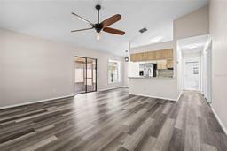 Picture of 3318 Peterborough Place, Palm Harbor, FL 34684