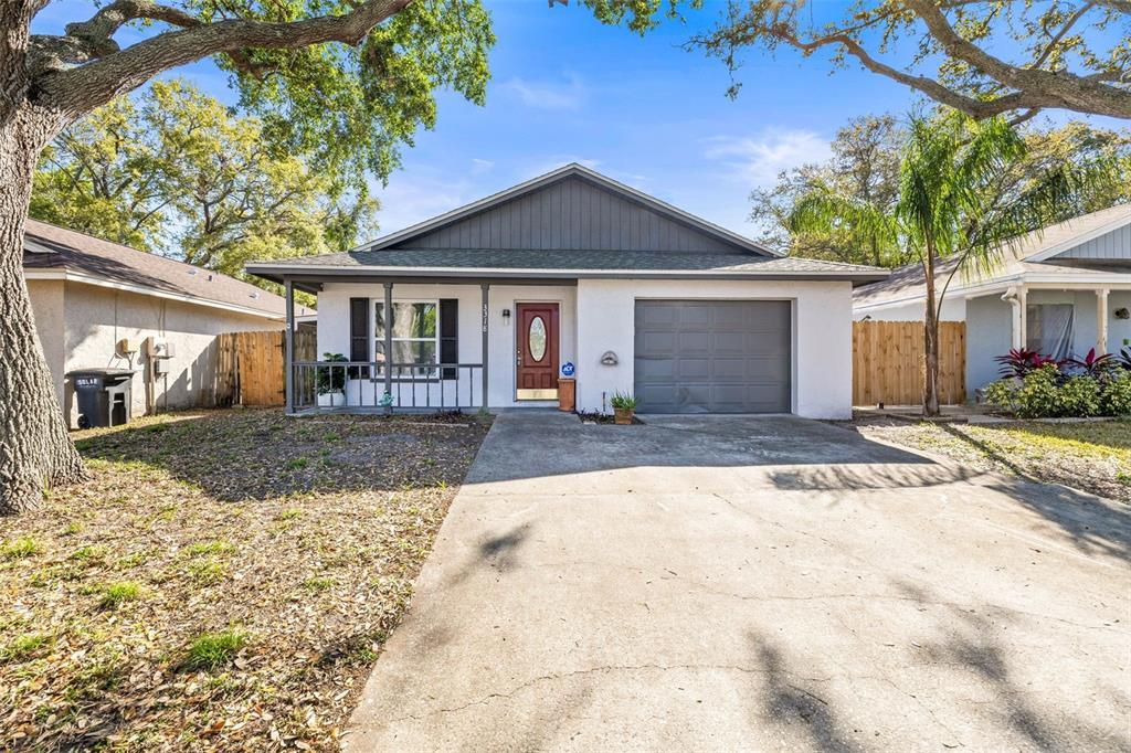 Picture of 3318 Peterborough Place, Palm Harbor, FL 34684