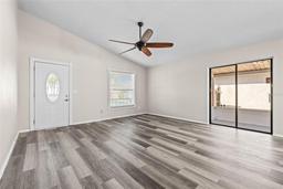 Picture of 3318 Peterborough Place, Palm Harbor, FL 34684