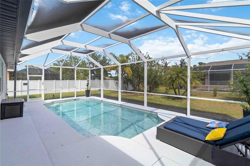 Picture of 1508 Westover Street, Port Charlotte FL 33953