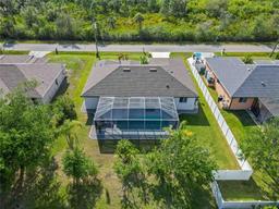 Picture of 1508 Westover Street, Port Charlotte, FL 33953