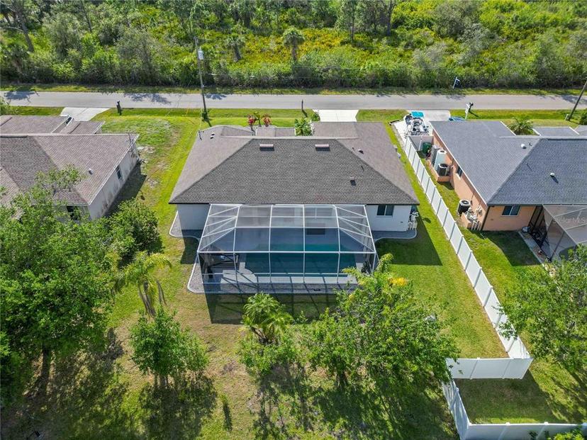 Picture of 1508 Westover Street, Port Charlotte FL 33953
