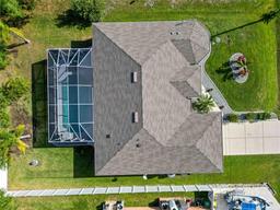 Picture of 1508 Westover Street, Port Charlotte, FL 33953