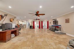 Picture of 11434 Minnieola Drive, New Port Richey, FL 34654
