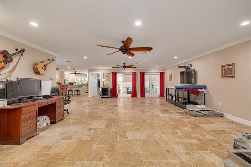 Picture of 11434 Minnieola Drive, New Port Richey FL 34654