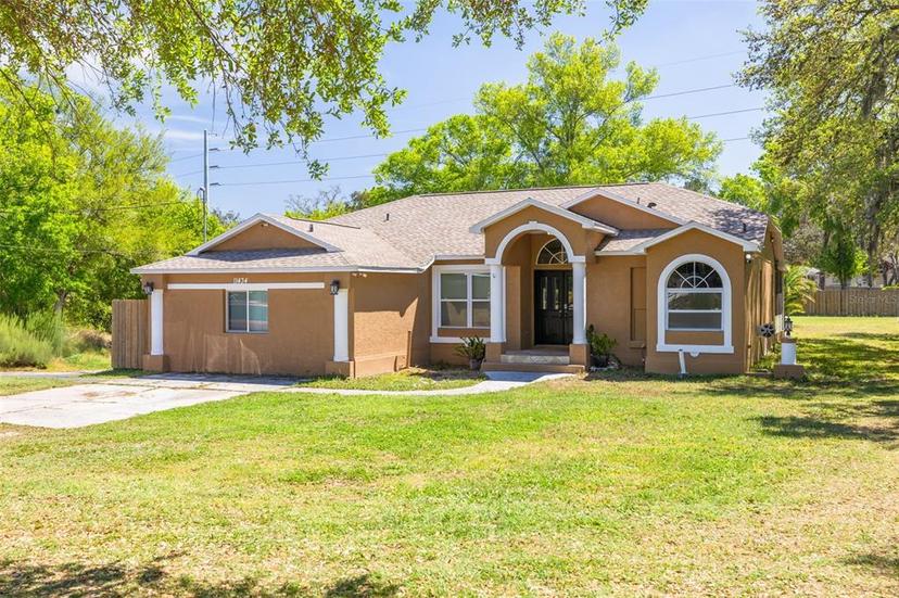 Picture of 11434 Minnieola Drive, New Port Richey FL 34654