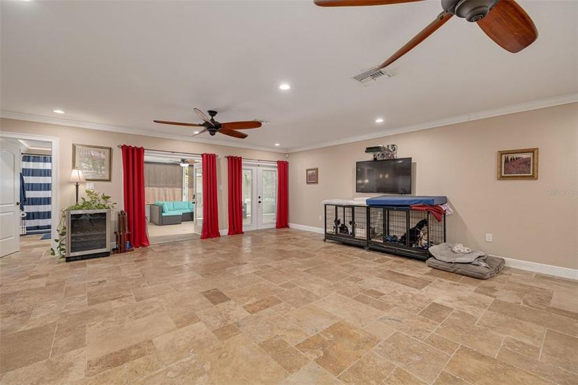 Picture of 11434 Minnieola Drive, New Port Richey FL 34654