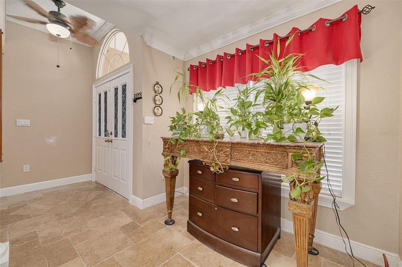 Picture of 11434 Minnieola Drive, New Port Richey FL 34654