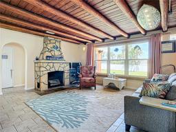 Picture of 385 Woodland Avenue, Daytona Beach, FL 32118