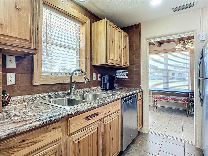 Picture of 385 Woodland Avenue, Daytona Beach FL 32118