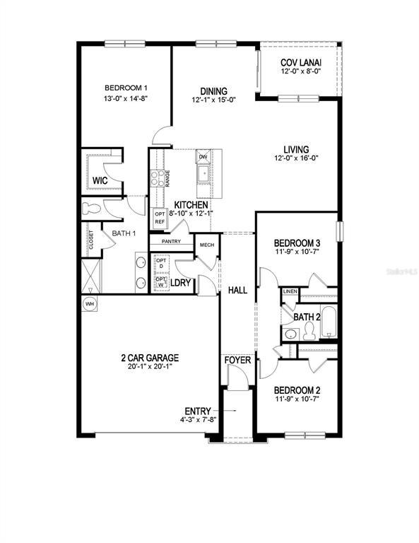 Picture of 9584 Turtle Grass Circle, Punta Gorda FL 33950
