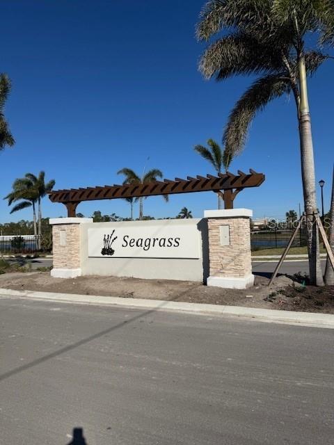 Picture of 9584 Turtle Grass Circle, Punta Gorda FL 33950