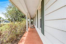 Picture of 28 W Highbanks Road, Debary, FL 32713