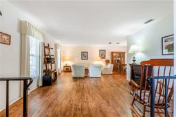 Picture of 28 W Highbanks Road, Debary, FL 32713