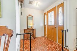 Picture of 28 W Highbanks Road, Debary, FL 32713