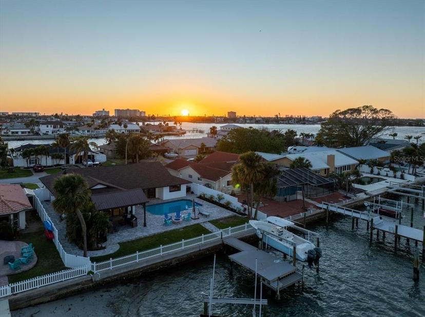 Picture of 6421 4Th Palm Point, St Pete Beach FL 33706