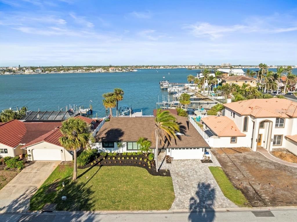 Picture of 6421 4Th Palm Point, St Pete Beach, FL 33706