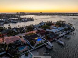 Picture of 6421 4Th Palm Point, St Pete Beach, FL 33706