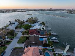 Picture of 6421 4Th Palm Point, St Pete Beach, FL 33706