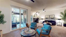 Picture of 64 Pelican Place, Belleair, FL 33756