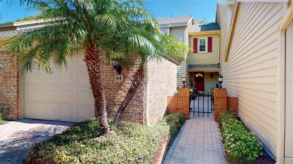 Picture of 64 Pelican Place, Belleair, FL 33756