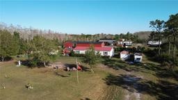 Picture of 9365 Denver Drive, St Cloud, FL 34769