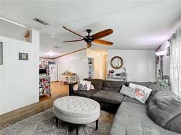 Picture of 9365 Denver Drive, St Cloud, FL 34769