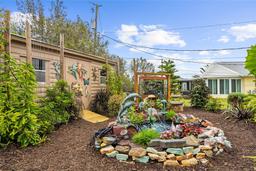 Picture of 7339 Thomas Street, Englewood, FL 34224
