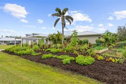 Picture of 7339 Thomas Street, Englewood, FL 34224