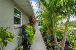 Picture of 7339 Thomas Street, Englewood, FL 34224