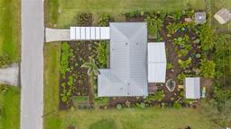 Picture of 7339 Thomas Street, Englewood, FL 34224