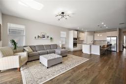 Picture of 4439 Davos Drive, Clermont, FL 34711