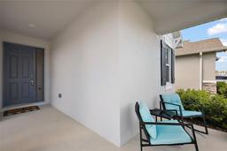 Picture of 4439 Davos Drive, Clermont, FL 34711