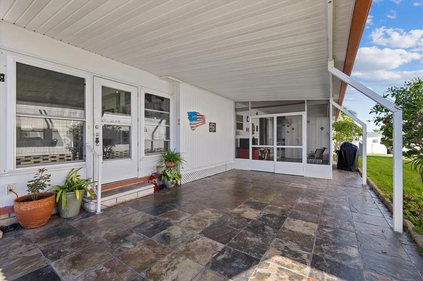 Picture of 39820 Us Highway 19 N Unit 108, Tarpon Springs FL 34689