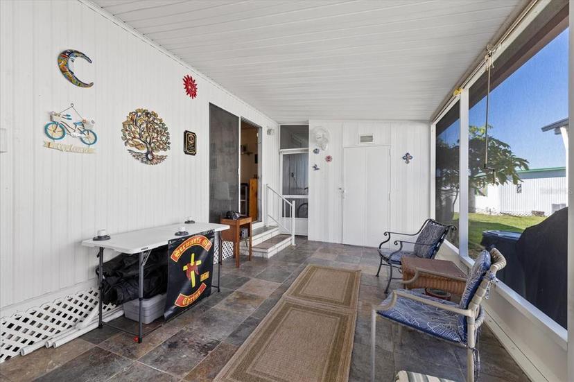 Picture of 39820 Us Highway 19 N Unit 108, Tarpon Springs FL 34689
