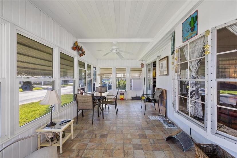 Picture of 39820 Us Highway 19 N Unit 108, Tarpon Springs FL 34689