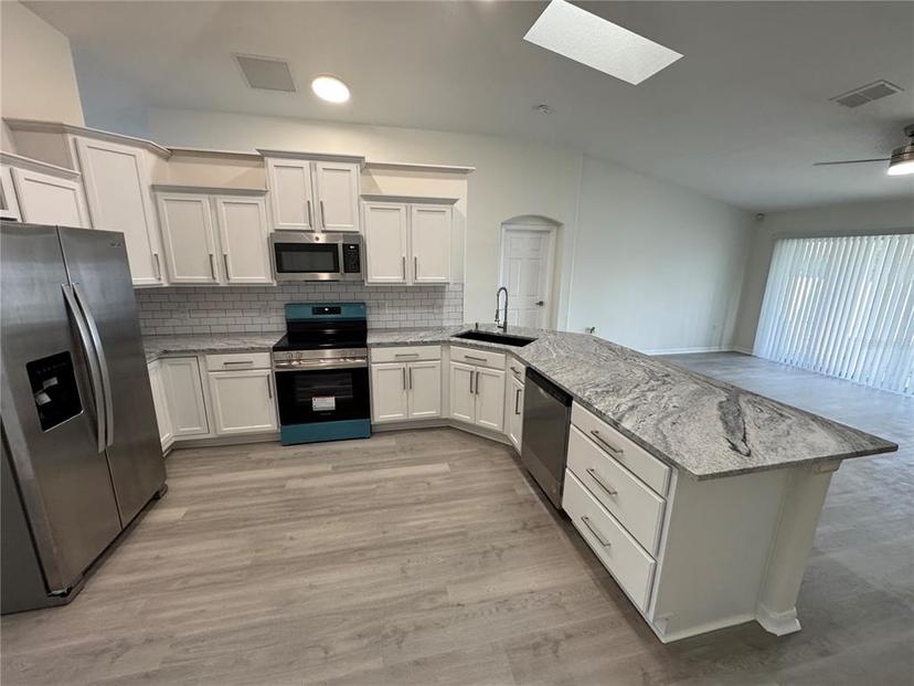 Picture of 403 Britten Drive, Kissimmee FL 34758