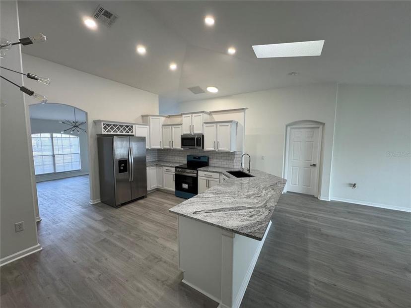 Picture of 403 Britten Drive, Kissimmee FL 34758