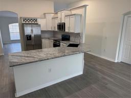 Picture of 403 Britten Drive, Kissimmee, FL 34758