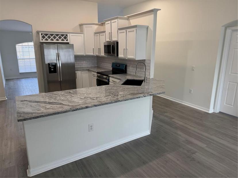 Picture of 403 Britten Drive, Kissimmee FL 34758