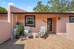 Picture of 7239 55Th Avenue N, St Petersburg, FL 33709