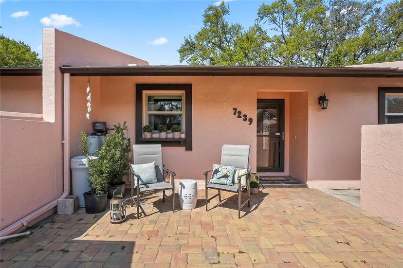 Picture of 7239 55Th Avenue N, St Petersburg FL 33709